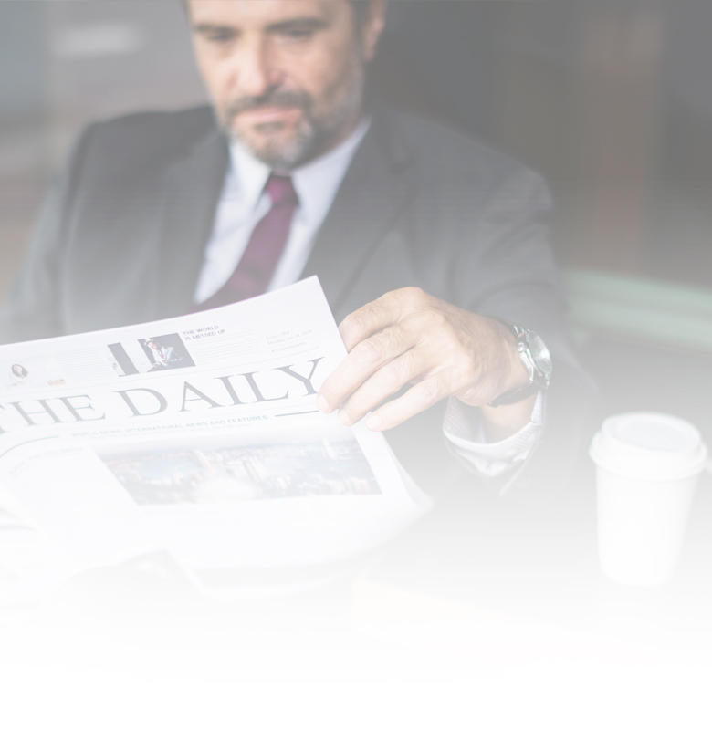 Articles et interviews
