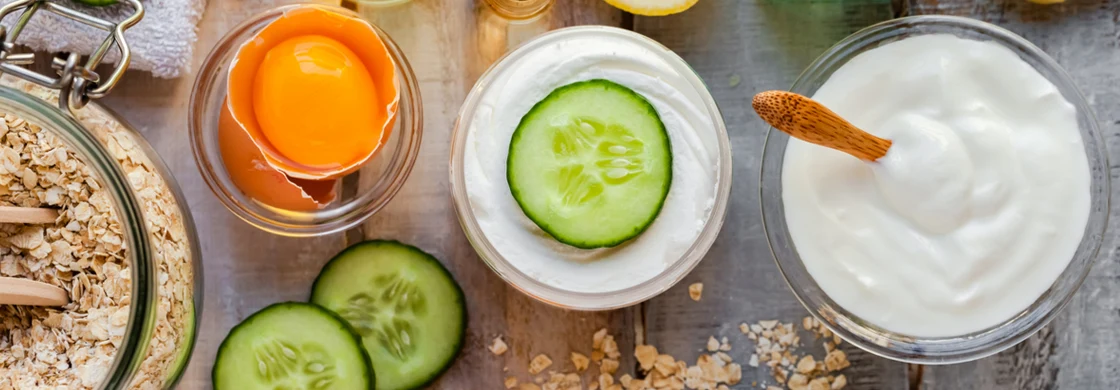 aliments vous aideront a perdre du poids