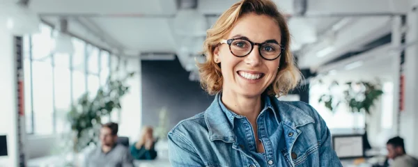 beaute d une femme de quarante ans