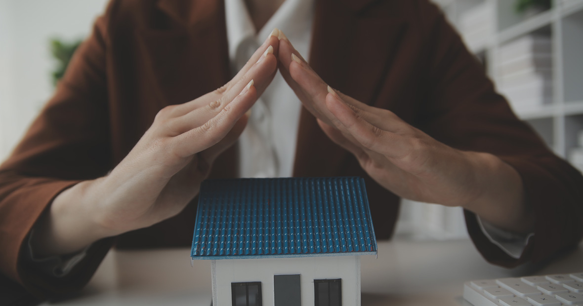 assurance habitation
