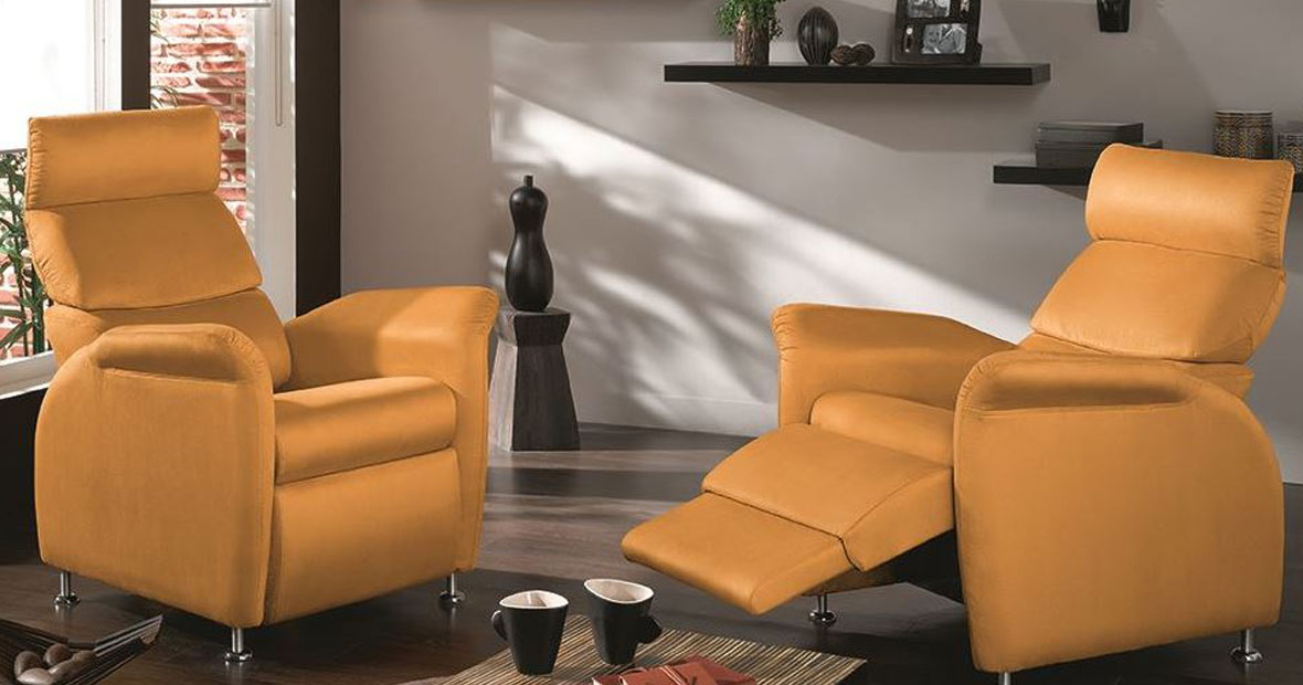 fauteuil relax zéro gravité