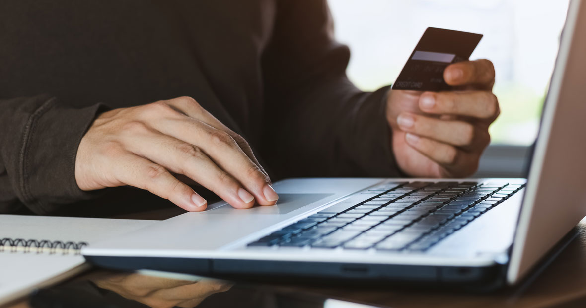 crédit renouvelable en ligne