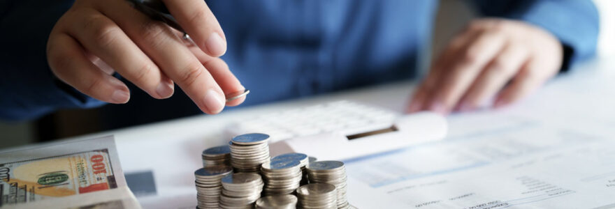 compte bancaire individuel