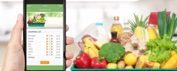 comment-faire-ses-courses-en-ligne