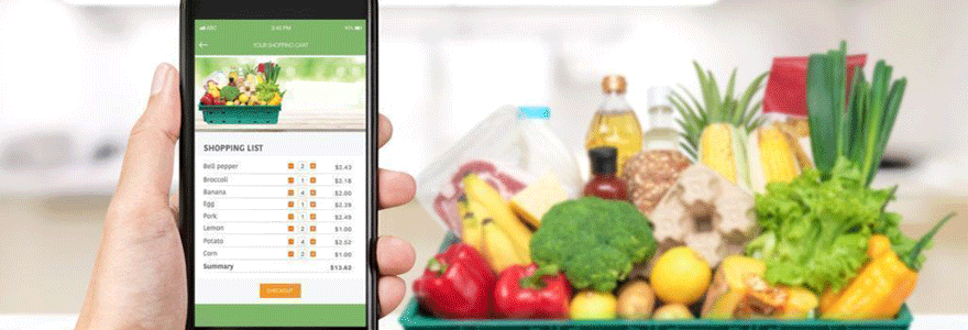 comment-faire-ses-courses-en-ligne
