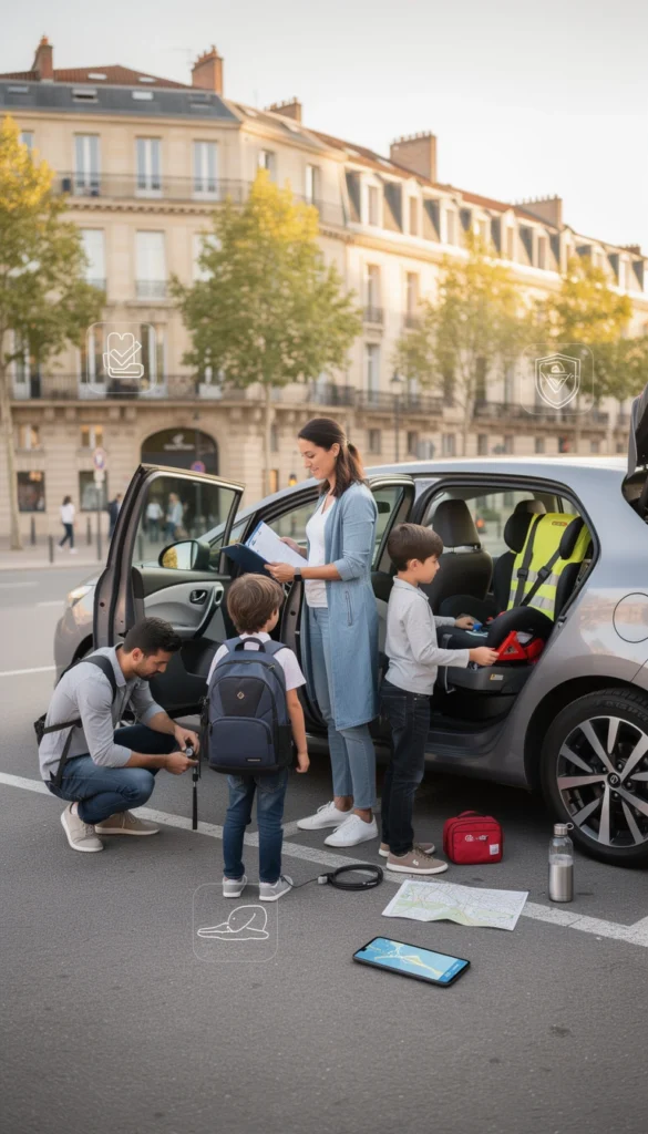 location de voiture location de voiture